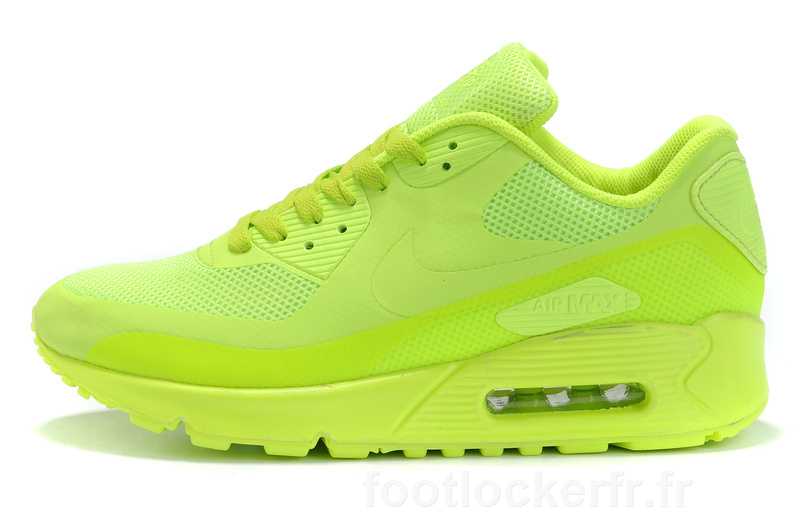 Chaussure Nike Air Max 90 Vendange Retro Nike 90 Air Max